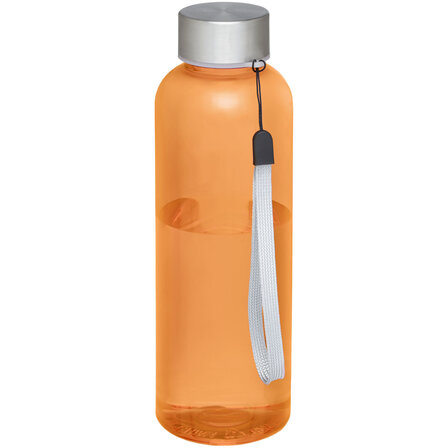 500 ml Sportflasche - Mars