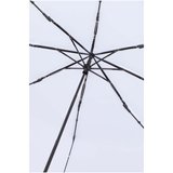 23'' faltbarer manueller Regenschirm - Helveta