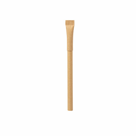 Kugelschreiber Idvek