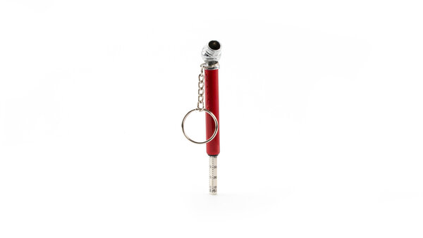 Reifendruckmesser Iden