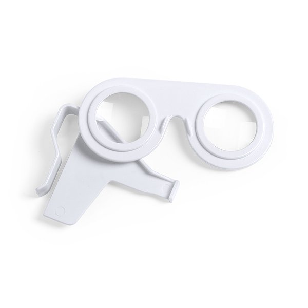 Virtual-Reality Brille Idnex