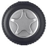 25-teiliges Werkzeugset Netholl