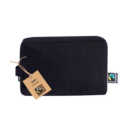 Kosmetik Tasche Idade