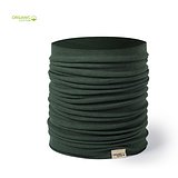 Nacken Wärmer Idega