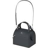 The All-Day Julienne Mini-Kühltasche für 10 Dosen aus recyceltem Material - Annelld