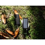 Powerbank aus recyceltem Aluminium Benanria