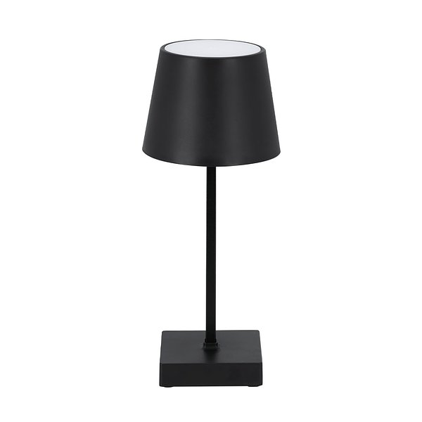 Lampe Idson