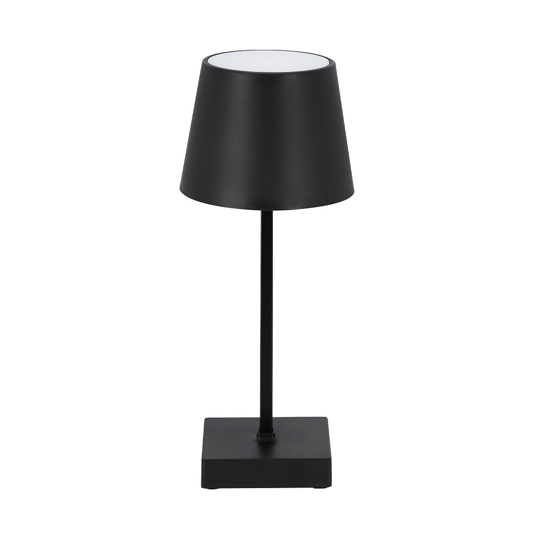 Lampe Idson