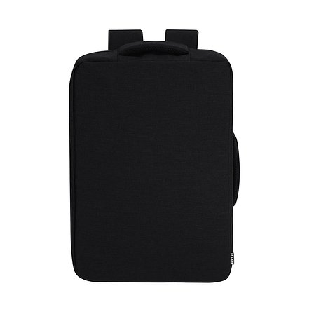 Rucksack Idbli