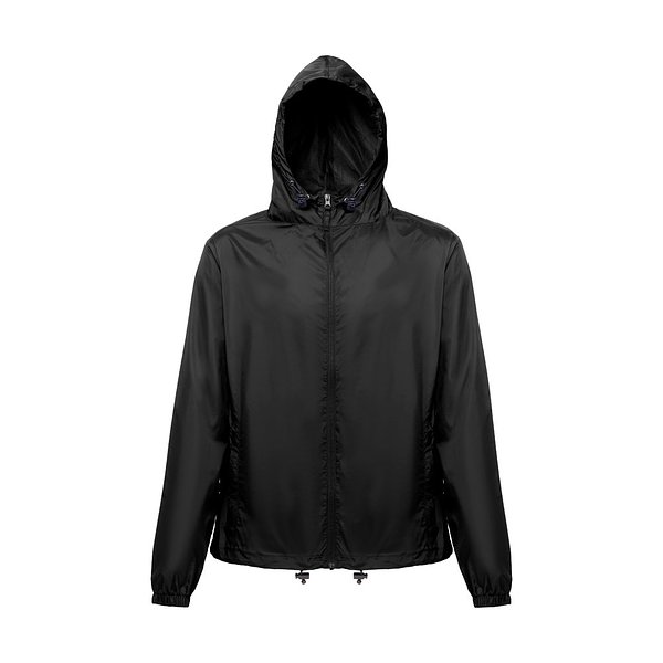 Windjacke (Unisex) Beato
