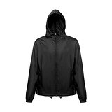 Windjacke (Unisex) Beato
