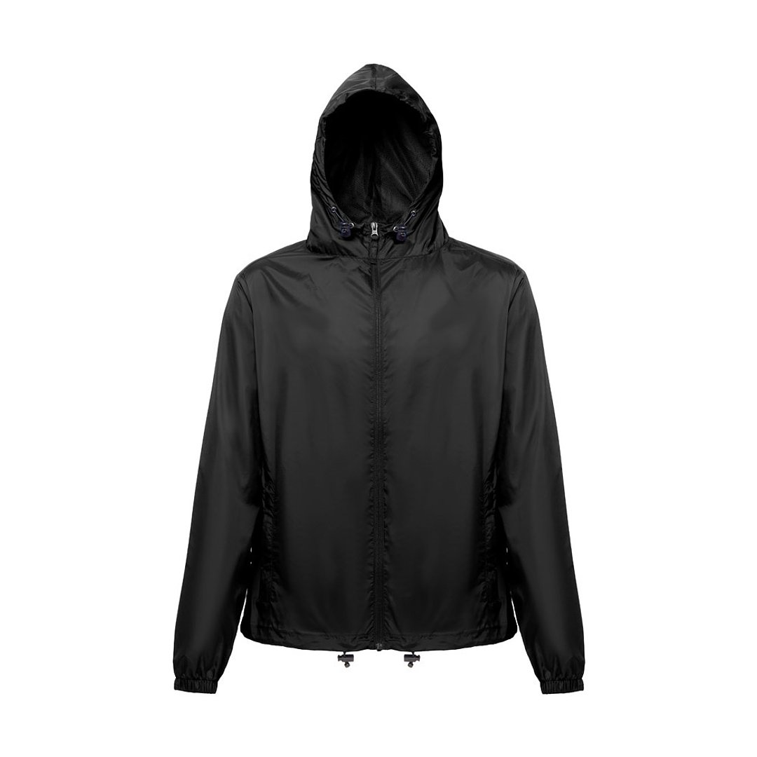 Windjacke (Unisex) Beato