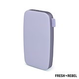 Powerbank 12.000mAh USB-C Ultra Fast Charging 20W Steivat