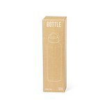 Trinkflasche Idthy