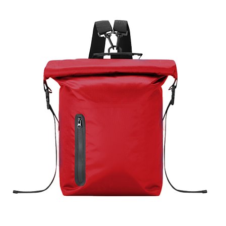 Rucksack Idium