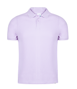 Erwachsene Polo-Shirt Ident