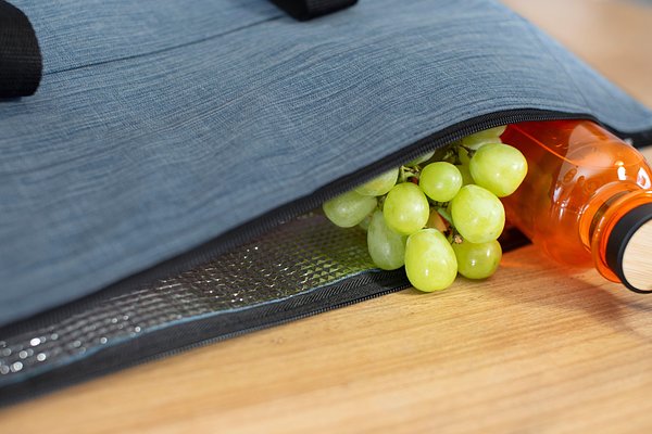 Kühltasche Frinan | 36 l