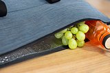 Kühltasche Frinan | 36 l