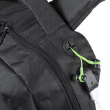 Rucksack Idnok