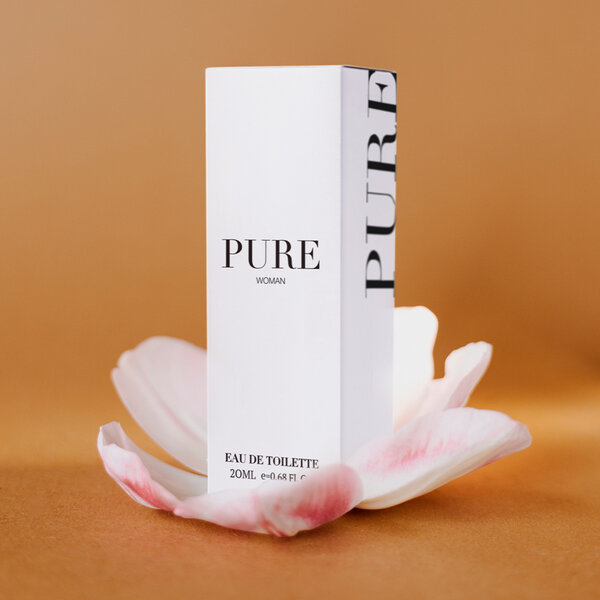 Eau de Toilette für Frauen Iders