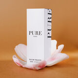 Eau de Toilette für Frauen Iders