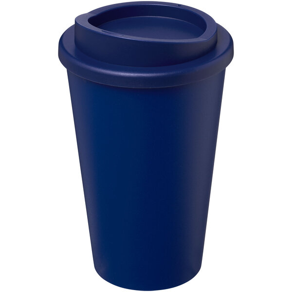 Eco 350 ml recycelter Becher - Nandivri