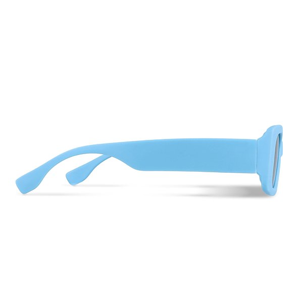 Charli RPC-Sonnenbrille Elvezix