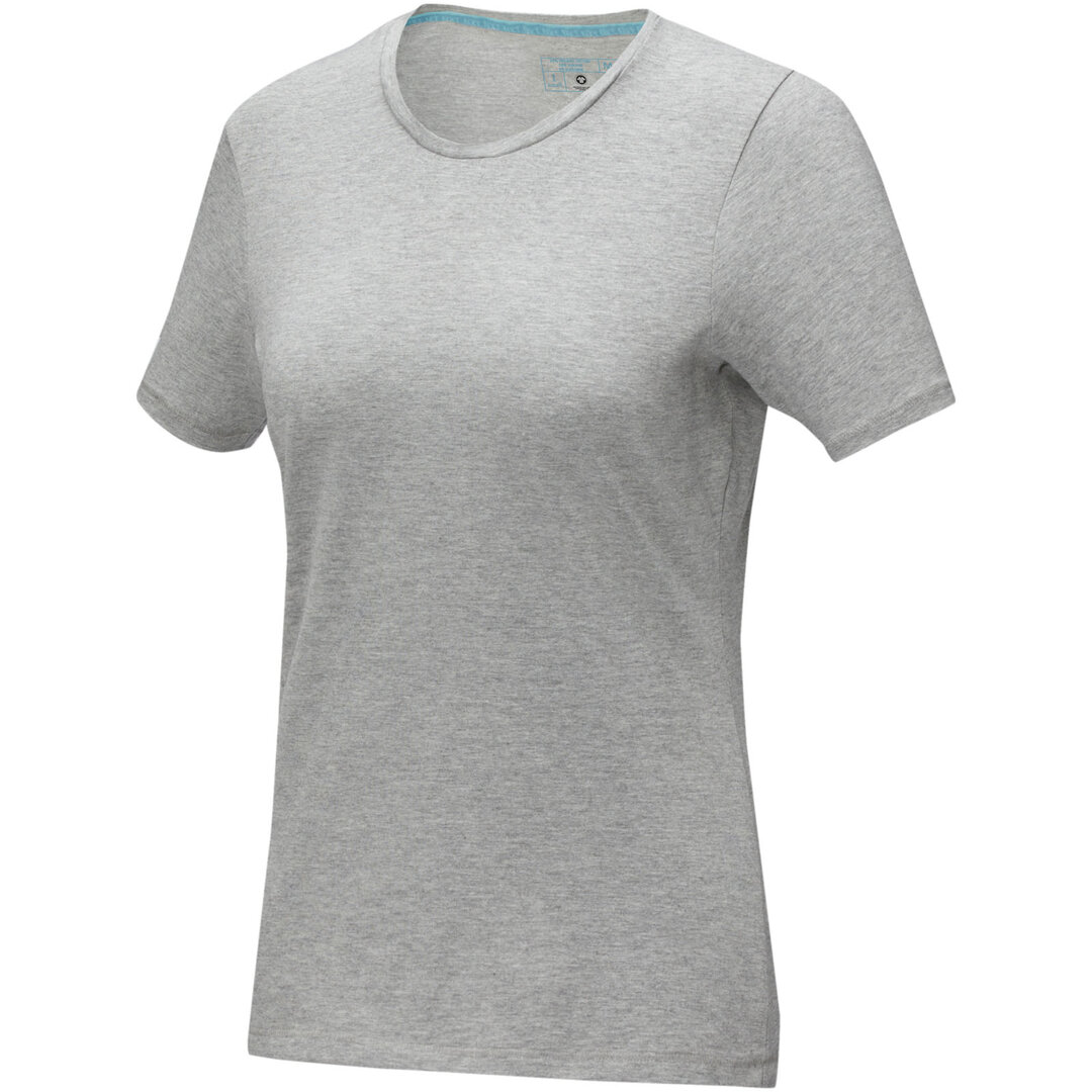 T-Shirt für Damen - Vrencha
