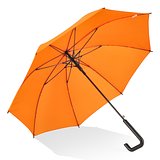 Mistralwood 190T Pongee 23" Regenschirm Auto offen Pald