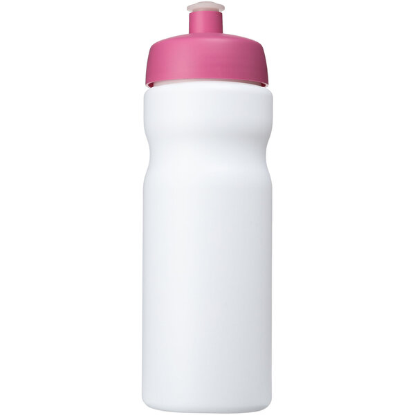 650 ml Sportflasche - Giun