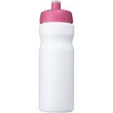 650 ml Sportflasche - Giun