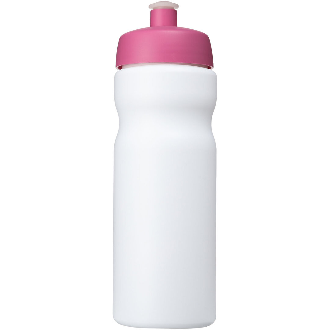 650 ml Sportflasche - Giun