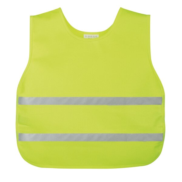 Sicherheitsweste für Kinder Onias