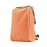 Rucksack Idsen