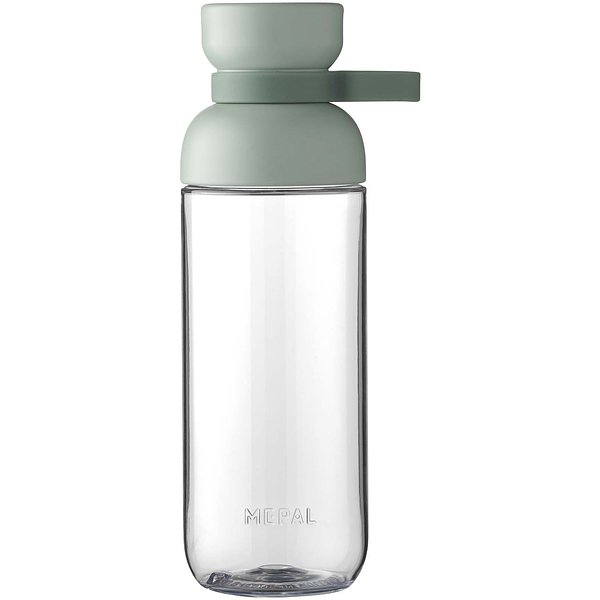 Vita 500 ml Tritan-Wasserflasche - Lorili
