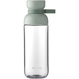 Vita 500 ml Tritan-Wasserflasche - Lorili