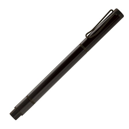 Kugelschreiber mit Textmarker 2in1 Tringlina