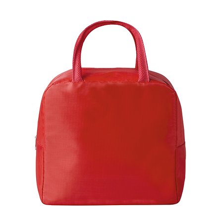 Kühltasche Idtex
