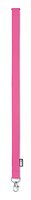 Lanyard RPET 20mm Vregn