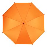 Verdure 190T Pongee 23" Winddichter Hakenschirm Auto open Hania