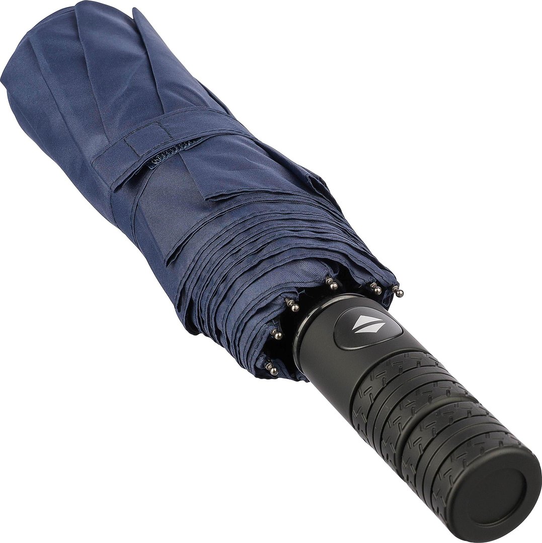 Regenschirm Pauli | Recycelt