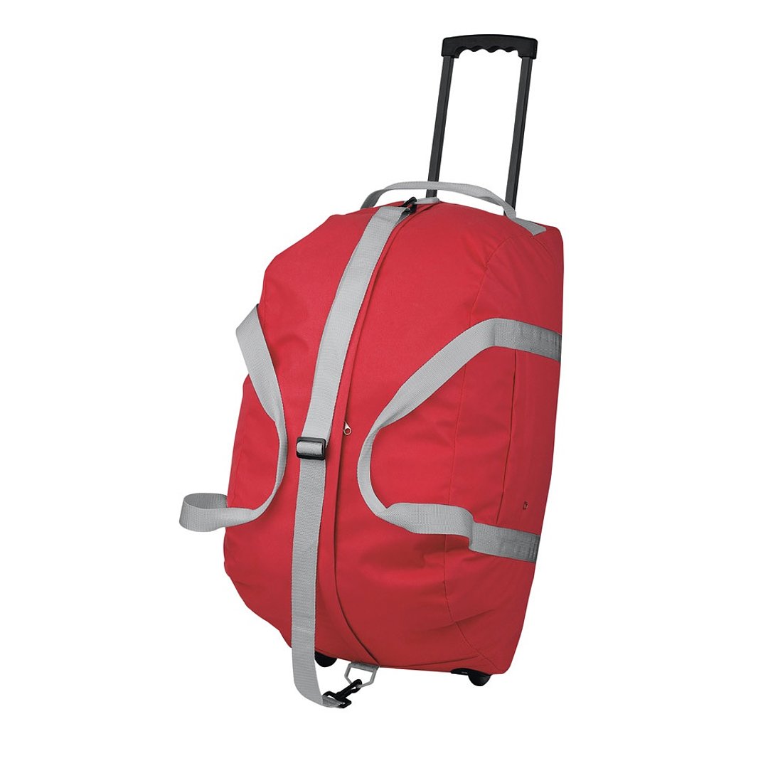 Reisetrolley Mendicorg