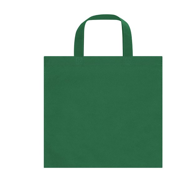 Tasche Idox