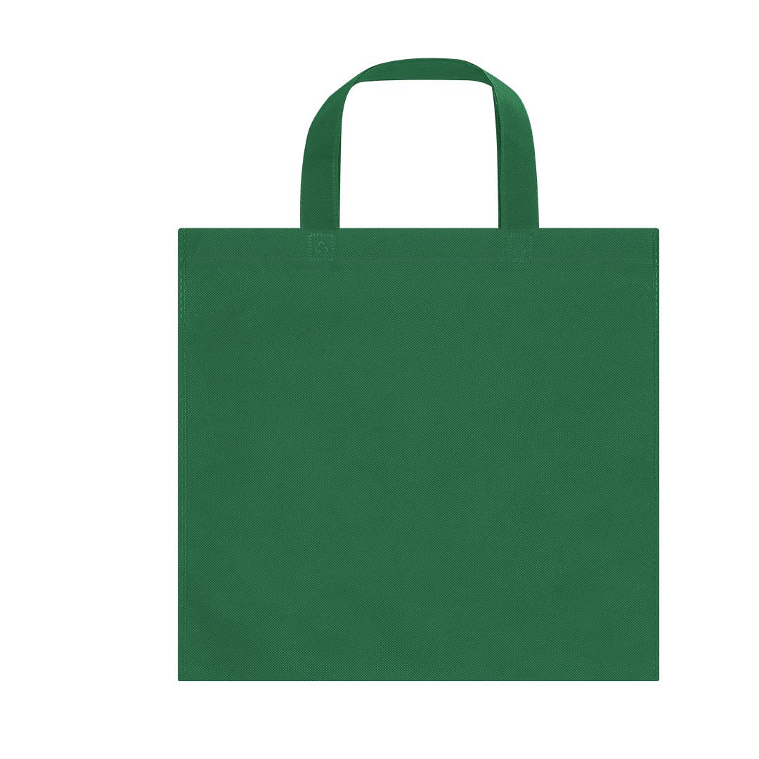Tasche Idox
