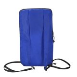 Faltbar Rucksack Idrax