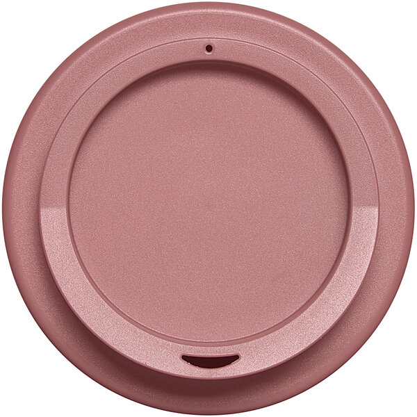 Renew 350 ml Isolierbecher - Veilleeni