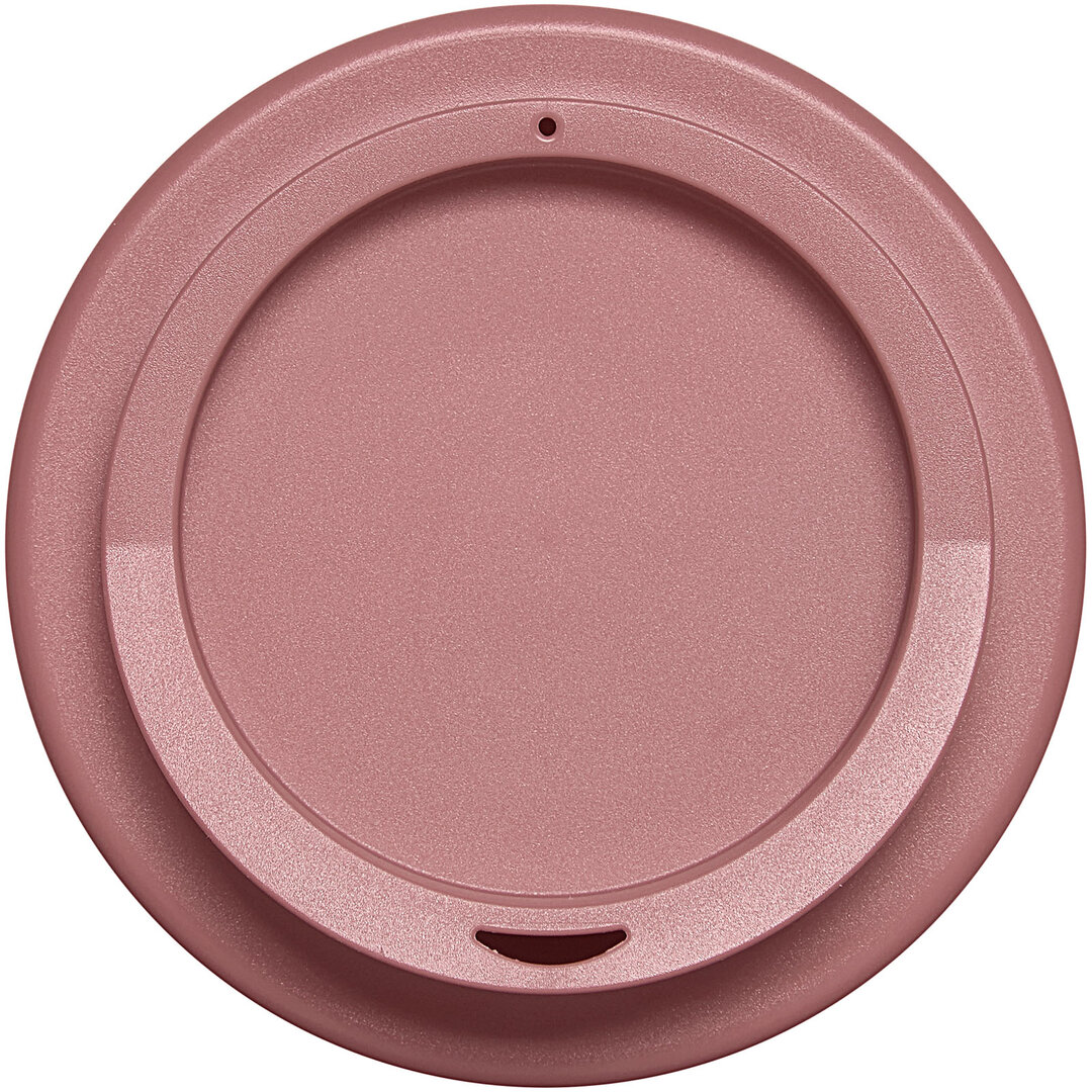 Renew 350 ml Isolierbecher - Veilleeni