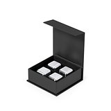 Eiswürfel Set Idnny