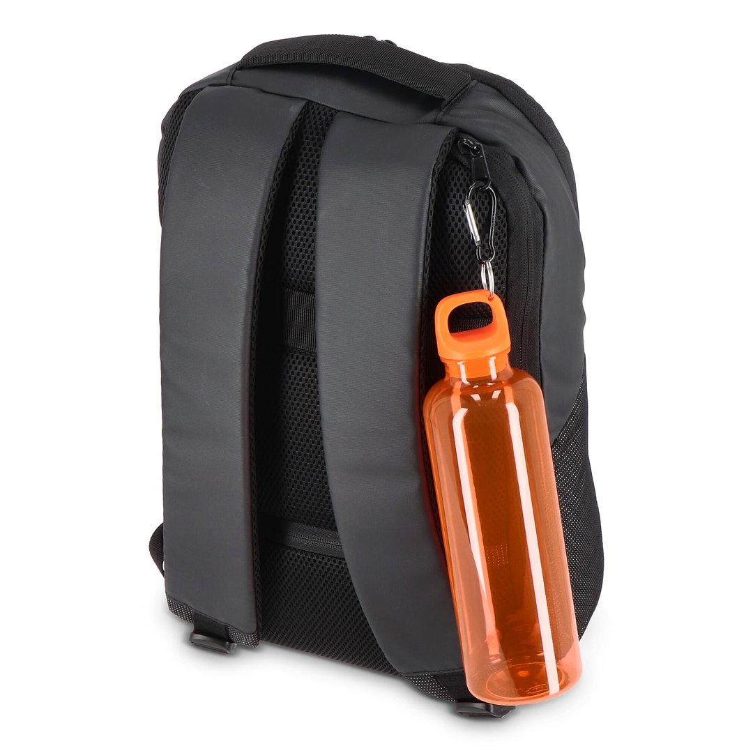 Noa Wasserflasche R-PET 750ml Merdingi