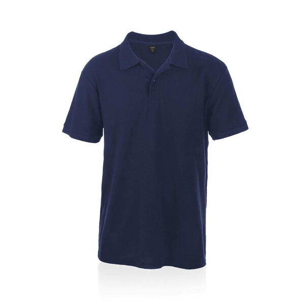 Polo-Shirt Idlor